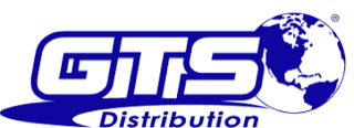 GTS Distribution