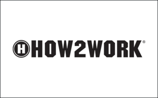 How2Work