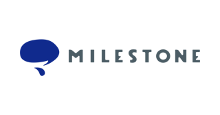 Milestone