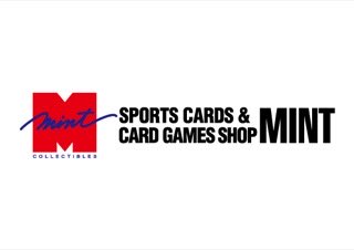 MINT Collectibles