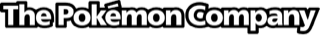 The Pokémon Company