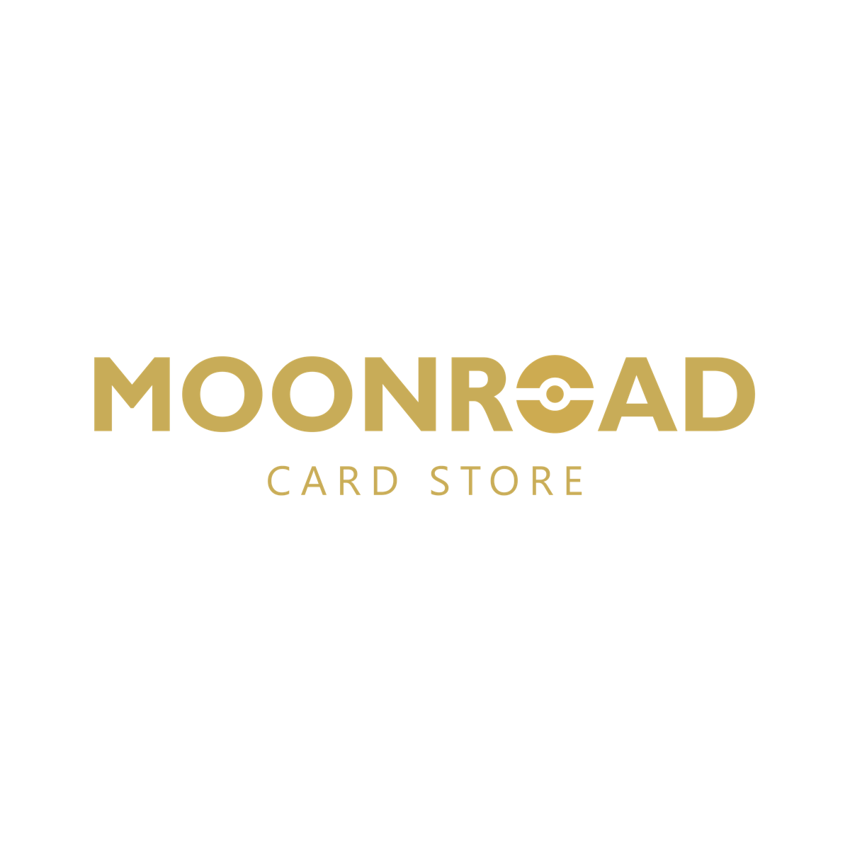 MOONROAD CARD STORE