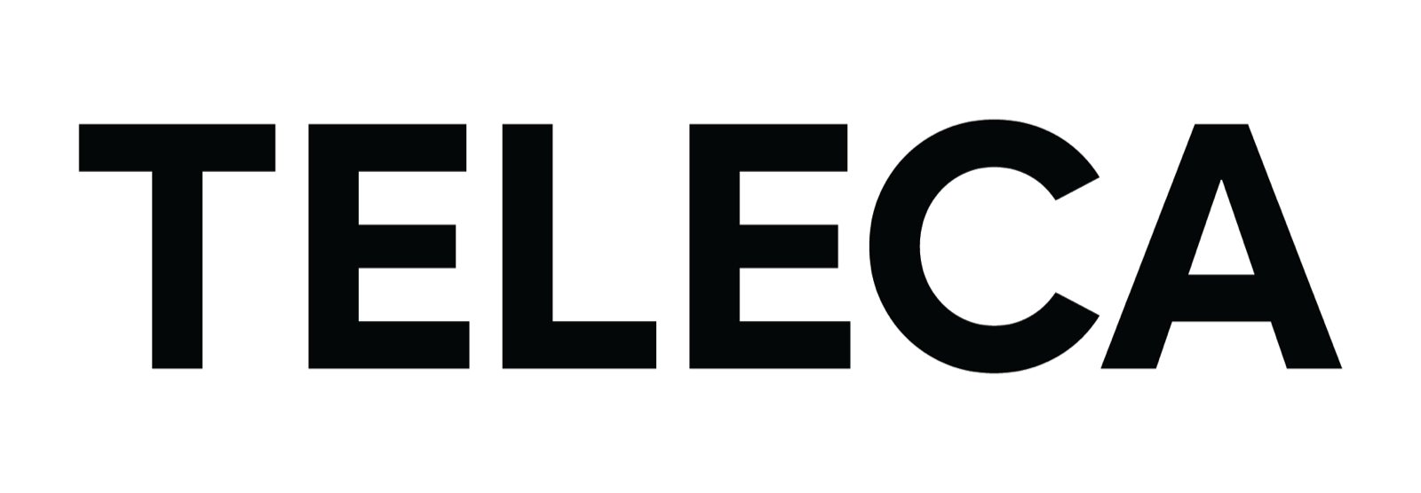 TELECA Collection Card