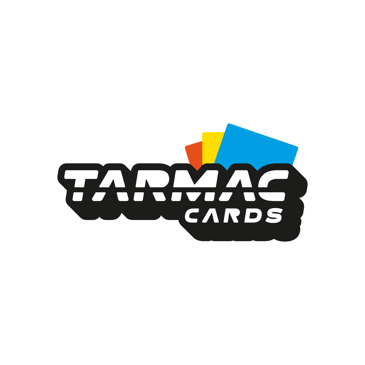 TARMAC CARDS